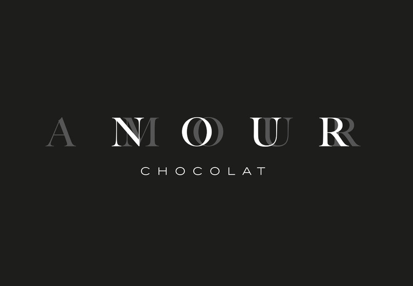 ANOUR Chocolats